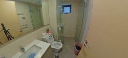 NV Residences (D18), Condominium #214016901